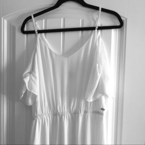 Guess Dress - Medium